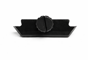 WILD2 Clamp Assembly