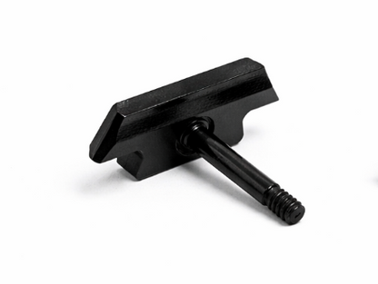 WILD1 Clamp Assembly
