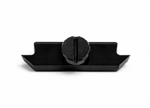 WILD1 Clamp Assembly