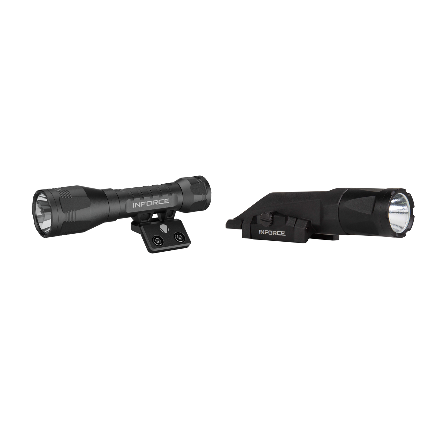 Arc 650 LR-M + Gen3 WMLx