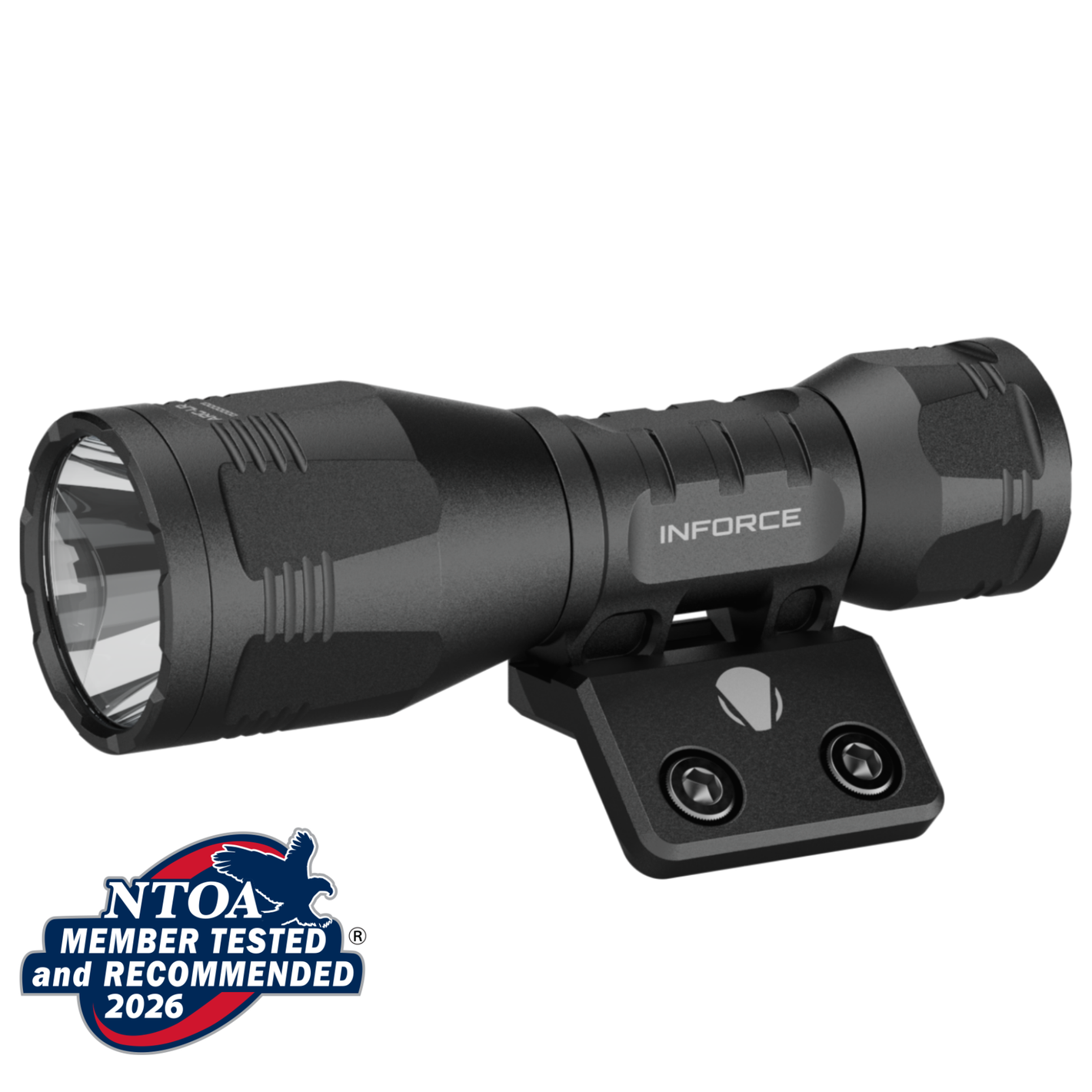 ARC 350 LR-M Modular Weapon Light
