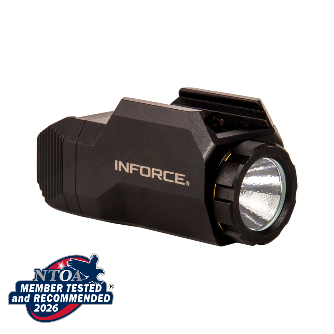 Shop All Products by Inforce