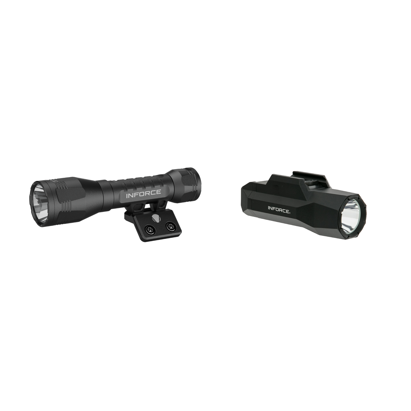 ARC 650 LR-M + WILD2