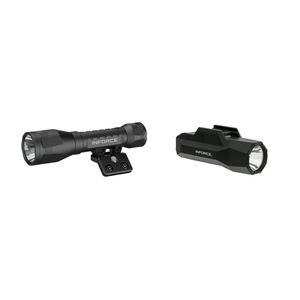 ARC 650 LR-M + WILD2