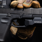 WILD1 Pistol Mounted Light