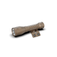 ARC 650 LR-M Modular Weapon Light