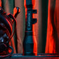ARC 650 LR-M Modular Weapon Light