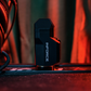 WILD1 Pistol Mounted Light