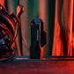 WILD2 Pistol Mounted Light