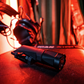 Gen 3 WMLx + IR Rifle Light