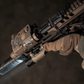 Gen 3 WML + IR Rifle Light