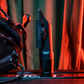 Gen 3 WML + IR Rifle Light