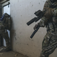 Gen 3 WMLx + IR Rifle Light