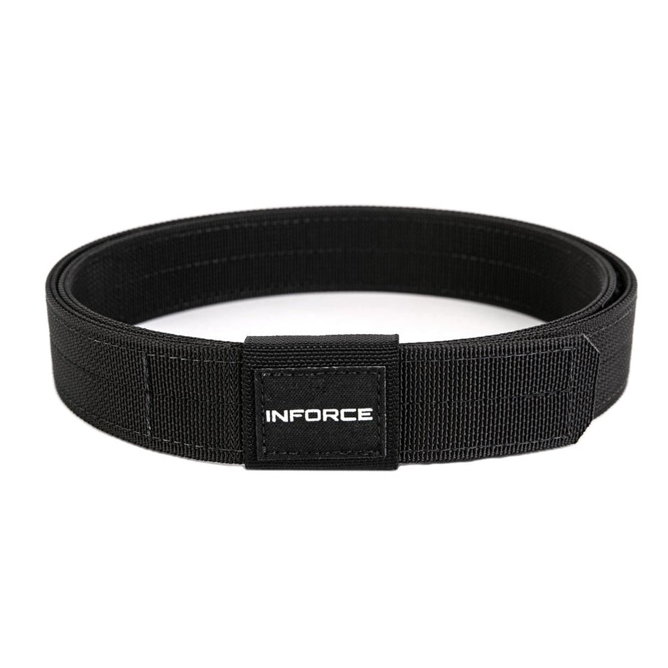 Shop All Products by Inforce