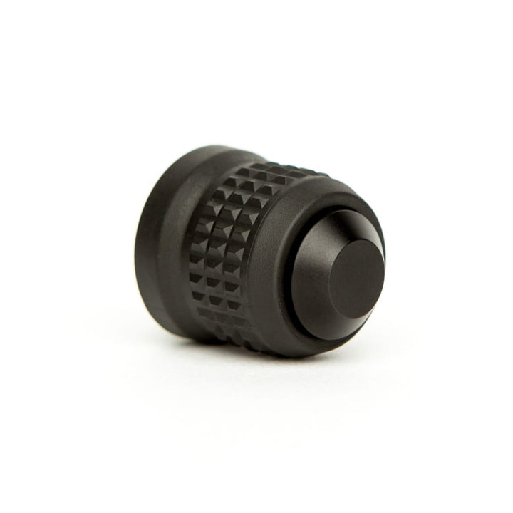 Shop All Products by Inforce