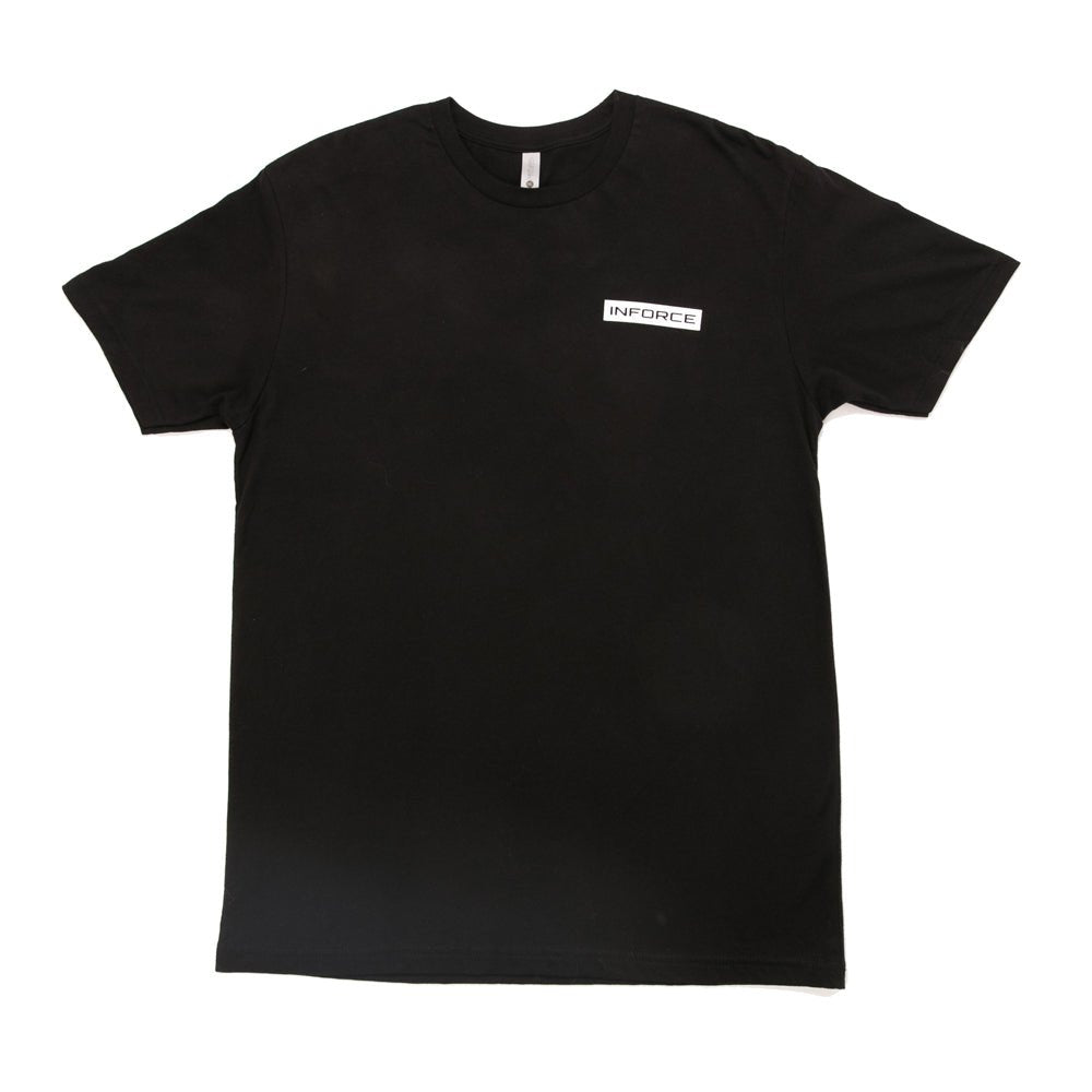 Do-It-In-Dark-Shirt-Front_85c1b41a-8a06-495b-b7dd-4dccff2a5bd2-356943