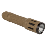 FDE Flashlight