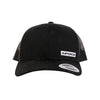 Hat-Front-362537