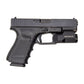 IF71000_IMG_GUN1_500-295966
