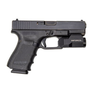 IF71000_IMG_GUN1_500-295966