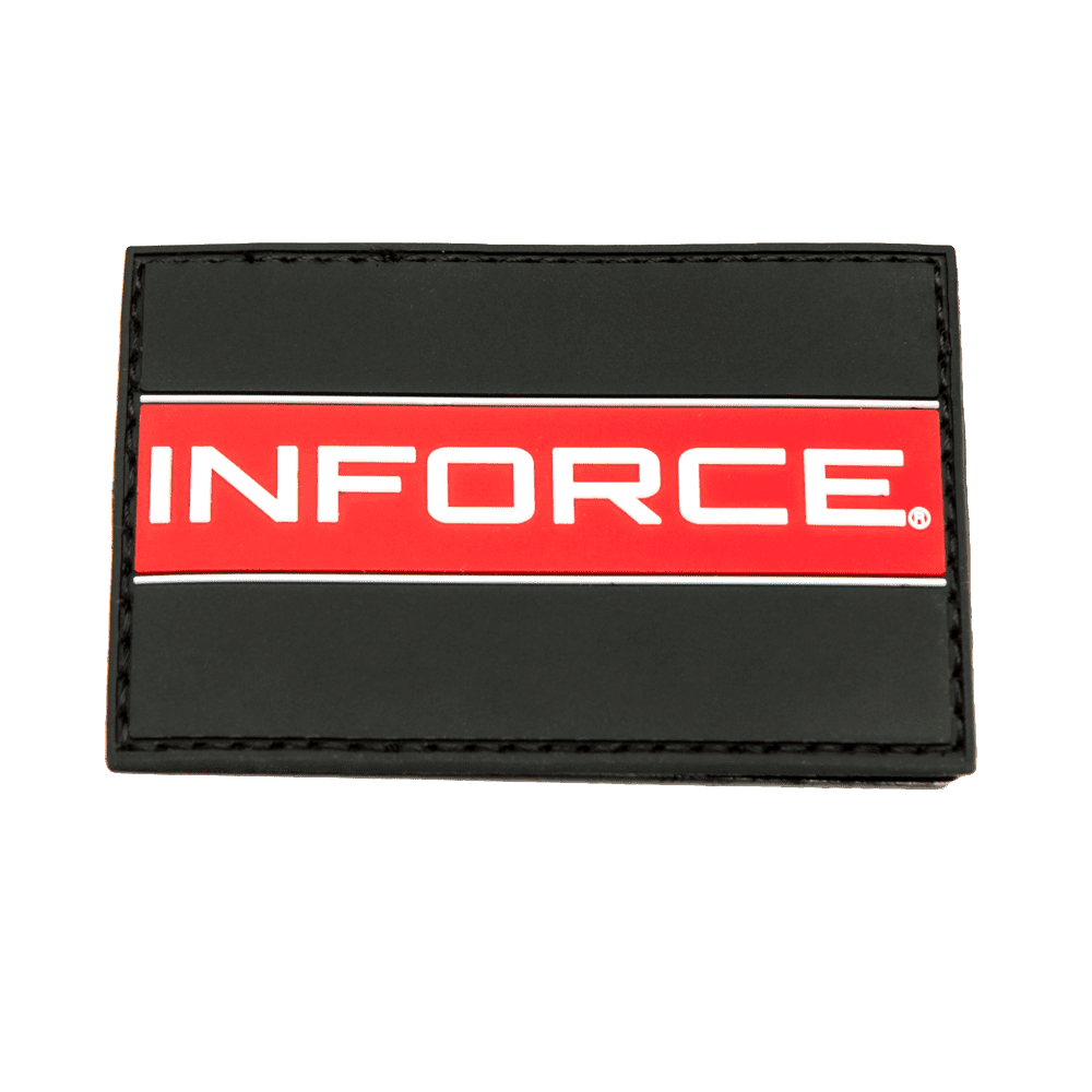 InforcePatch