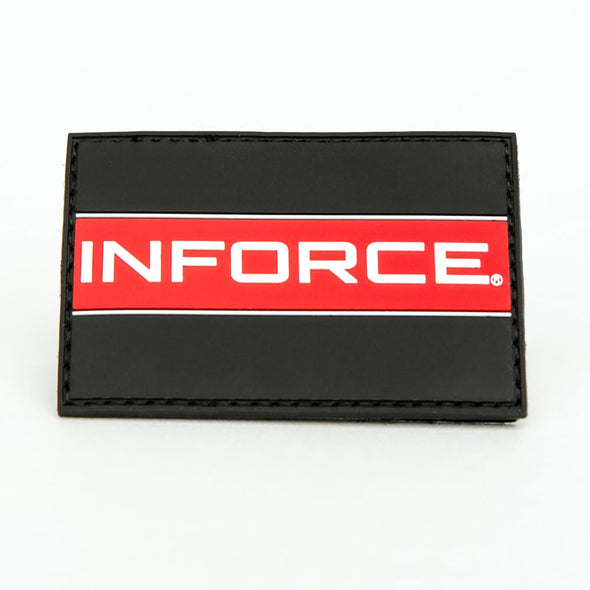 InforcePatch