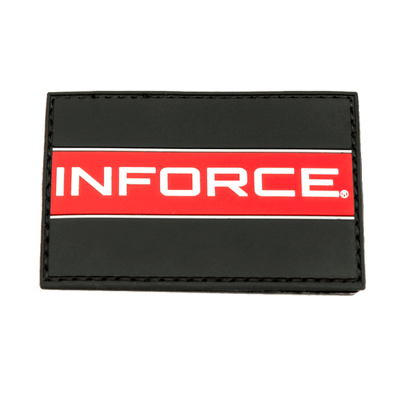 InforcePatch