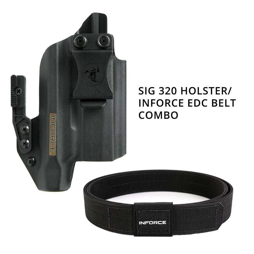 Sig-Belt-Combo2_6a4aeed7-fb60-4e33-8892-1efd0602abde-922728